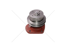 Vodní čerpadlo - s řemenicí (Z8011,8045) 80017000