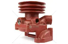 Vodní čerpadlo s tělesem | 54.017.029