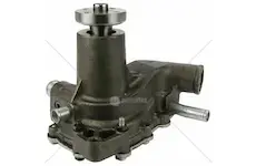 Vodní čerpadlo sa | 93-3839-N