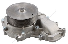 Vodní čerpadlo Scania P/G/R/T DC16 OE GERMA 052000DC1601