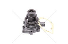 Vodní čerpadlo-Super S50 S105.0596