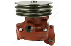 Vodní čerpadlo+te-3dr-r=o137,2/o128,8-ml | 54.017.039.1