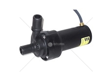 Vodní čerpadlo topení Eberspächer MD10W 251816250100