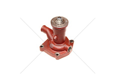 Vodní čerpadlo UŘI 2-vývodové IMPORT 69010651.2