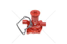 Vodní čerpadlo UŘI 3-vývodové IMPORT 62010615.1