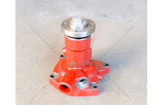 Vodní čerpadlo UŘI (3-vývodové, originál) Zetor 62010615.Z