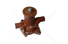 Vodní čerpadlo UŘI 3-vývodové Zetor 62010615.CZ