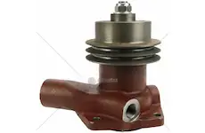 Vodní čerpadlo uřii 6válec | 87.017.529-1