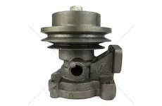 Vodní čerpadlo yumz, jumz | D11C12B3