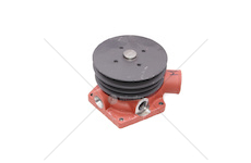 Vodní čerpadlo (Z10540) 13017019