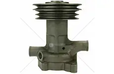 Vodní čerpadlo z3321-5341 atm d=128/163mm | 53.017.029-1