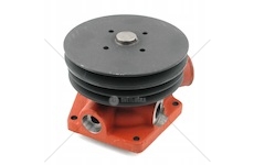 Vodní čerpadlo Zetor 16017049