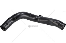 Vodní hadice Scania P,G,R,S E6 VANSTAR VSVAN848