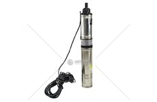 Vodní hlubinné čerpadlo 0,4kW QJD-26/6-0,4 GEKO