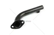 Vodní potrubí - pro zetor 25 a/k hlava - chladič | Z25122.02