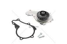 Vodní pumpa Citroen Berlingo 08> 1.6HDI 8/16V 1684447980