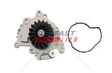 Vodní pumpa Citroen Berlingo 18> 1.5 HDI FT57002