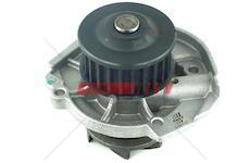 Vodní pumpa Fiat Brava/Bravo 95> 1.2 16V FT57123