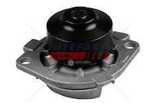 Vodní pumpa Fiat Brava/Bravo 95> 1.4 12V FT57105