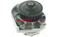 Vodni pumpa fiat doblo ft57127