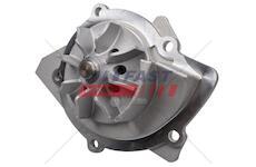 Vodní pumpa Fiat Scudo 07> 2.0 JTD FT57150