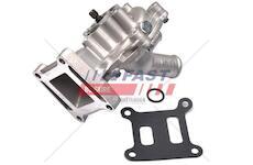 Vodní pumpa Ford Transit 00> 2.0TDCI FT57167