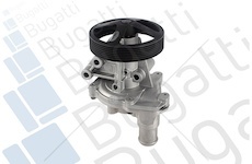 Vodní pumpa Ford Transit 06> 2.2 TDCi RWD 11> PA10222