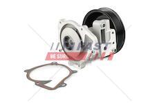 Vodní pumpa Ford Transit 06> 2.4 TDCI FT57186