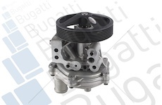 Vodní pumpa Ford Transit 06> 2.4 TDCI PA10095