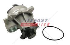 Vodní pumpa Ford Transit 13> 2.0 TDCi 16> FT57200