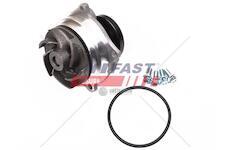 Vodní pumpa Ford Transit Connect 02> 06> 1.8/1.8DI FT57165