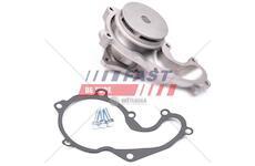 Vodní pumpa Ford Transit Connect 02> 1.8 02> FT57168
