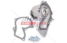 Vodní pumpa Ford Transit Connect 13> 1.6 Ecoboost FT57166