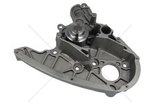 Vodní pumpa IVECO DAILY 02- 2.3D OMP 196.665