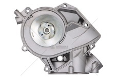 Vodní pumpa MB Actros 4/5 Famco 12.3362.00