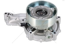 Vodní pumpa Peters 250.036-00A