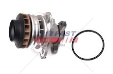Vodní pumpa renault master 10> 2.3dci / trafic 01> 2.0dci ft57181