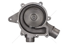 Vodní pumpa RVI Midlum Famco 12.6112.00