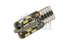 Vodní pumpa + sada ozubeného řemene FEBI BILSTEIN 33828