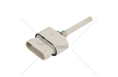 Vodní sensor - citroen/peugeot bo WOR 1610192480