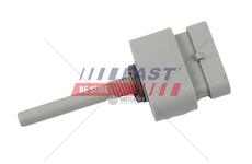 Vodní sensor fiat ducato 06>/ 14> palivovy filtr ft75569