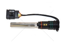 Vodní sensor iveco daily 14> palivovy filtr 42555922