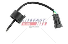 Vodní sensor iveco eurocargo palivovy filtr 3-pin ft80013