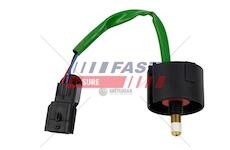 Vodní sensor renault kangoo ii 08> palivovy filtr 1.5 dci 3-pin ft75562