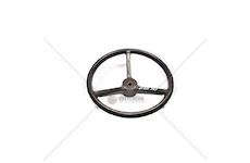 Volant 64901541
