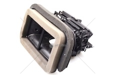 Volant fiat ducato 06> 77364068 a