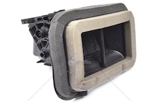 Volant fiat ducato 06> ac 77364103 a