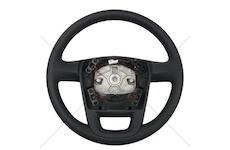 Volant iveco daily 14> 5801558745