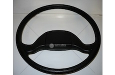 Volant Liaz IPUR M96 319590010