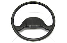 Volant liaz     m96 319590010_A